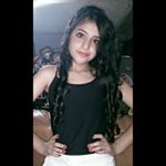 Profile Picture of Josselyn Iveth Martinez (@josselyn151017) on Instagram