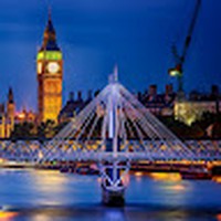 Profile Picture of Sadek Rahman (@sadek-rahman-33) on Quora