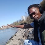 Profile Picture of Kevin Harrison (@Kevin-Harrison) on Facebook