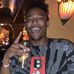 Profile Picture of Kameron Lattimore (@kameron.a.lattimore) on Facebook