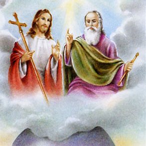 Profile Picture of James Baggs (@BaggsJames) on Twitter