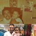 Profile Picture of Hany Elsayed (@hany.said.3910) on Facebook