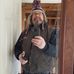 Profile Picture of Brian Marble (@brian.marble.9279) on Facebook