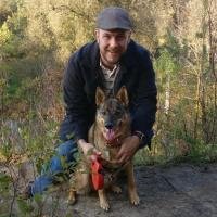 Profile Picture of Chris Irwin (@chrisirwin) on Twitter