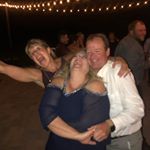 Profile Picture of Tamara Schultz DeBoer (@schultzdeboer) on Instagram