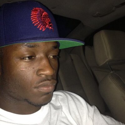 Profile Picture of Travis Levine (@trevislevine) on Twitter