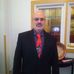 Profile Picture of Jeff Grant (Pastor Jeff) (@jeff.grant.129) on Facebook
