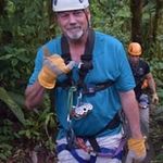 Profile Picture of Daniel Pelletier (@daniel_pelletier_1) on Instagram