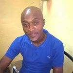 Profile Picture of guy doudou (@guy.dou) on Instagram