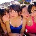 Profile Picture of Mar Cito (@mar.cito.18) on Facebook