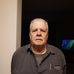 Profile Picture of Fred Drotleff (@fred.drotleff.92) on Facebook