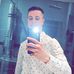 Profile Picture of Jonathan Charrier (@jonathan.charrier.718) on Facebook