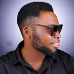 Profile Picture of kelvin Solomon (@kelvinsolomon768) on Instagram