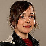 Profile Picture of Amara Thomas (@amara thomas) on Flickr