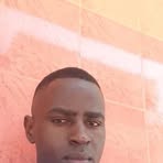 Profile Picture of Coplo James (@Coplo-James) on Facebook