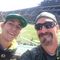 Profile Picture of Michael Corella (@michael.corella.5) on Facebook