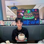 Profile Picture of Văn Định (@vandinh.03) on Instagram