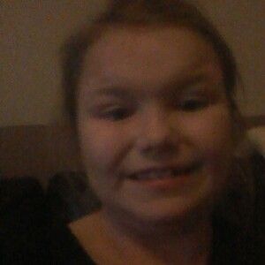 Profile Picture of Randy Matthews (@randymatthews3) on Tiktok
