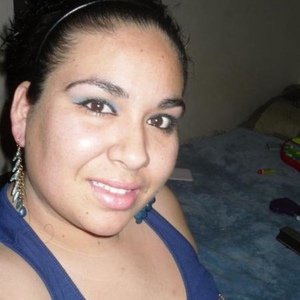 Profile Picture of Tamara Campoy (@ensenadachica) on Myspace