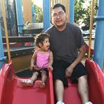 Profile Picture of Jonathan jeronimo (@dabatella74) on Instagram