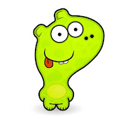 Profile Picture of Oscar Wade (@oscarwade4491) on Youtube