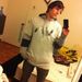 Profile Picture of Richard Sachs (@gobbss) on Pinterest