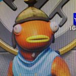 Robin Clementz - Instagram Profile Picture of Robin Clementz (@infofortnite_57) on Instagram