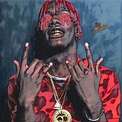 Profile Picture of Blake Yates (@iamblakeyates) on Twitter