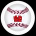 Profile Picture of Wade-Hampton (H) Baseball (@WHHS_DevilsBSB) on Twitter