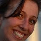 Profile Picture of Leanna Pink-Sewell (@skirtspink81) on Youtube