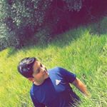 Profile Picture of Carlos Alberto Cerna Facio (@cernafacio) on Instagram