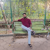 Profile Picture of Hisham Hisham (@HishamHisham-d9l) on Youtube