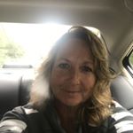 Profile Picture of Rhonda Winningham (@winninghamrhonda) on Instagram