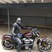 Profile Picture of Gregory McClintock (@gregory.mcclintock.73) on Facebook
