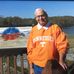 Profile Picture of Hal Ellis (@hal.ellis.96) on Facebook