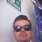 Profile Picture of Alejandro Perales De Guzman (@alejandroperalesdeguzman) on Instagram