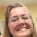 Profile Picture of Amy Browning (@Amy-Browning) on Facebook