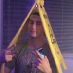 Profile Picture of Zachary Bergman (@zachary_bergman) on Instagram