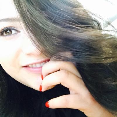 Profile Picture of Luz Robles (@luzrobles87) on Twitter