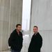 Profile Picture of Paul DeVos (@paulyd) on Pinterest