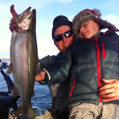 Profile Picture of Chris Bogart (@cbogart30) on Twitter