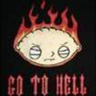 Profile Picture of Keith Harrell (@heith15) on Twitter