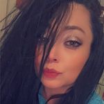 Profile Picture of Crystal Lozano (@chicana_prinzezz) on Instagram