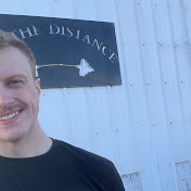 Profile Picture of Jace Ferguson (@jaceferguson1627) on Youtube