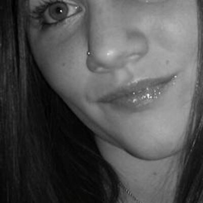 Profile Picture of Blair Moore (@blairmoore21) on Twitter