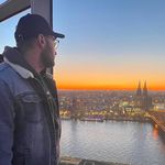 Profile Picture of Mike Schneider (@mike_schnei_der_) on Instagram