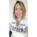 Profile Picture of Débora A. (@dehalvess) on Pinterest