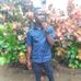 Profile Picture of Kabba Steven (@kabba.steven.92) on Facebook