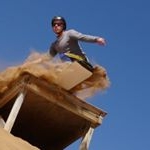 Robin Josten - Instagram Profile Picture of Robin Josten (@robin_josten) on Instagram