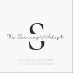 Profile Picture of Danielle & Jake (@theswinneys.adopt) on Instagram